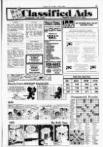 image of August 19, 1985 - number 15