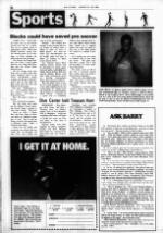 image of August 19, 1985 - number 16