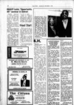 image of August 26, 1985 - number 2