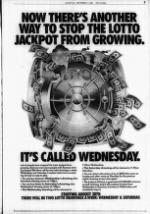 image of August 26, 1985 - number 5