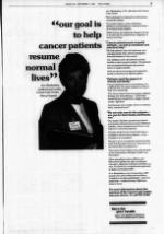 image of August 26, 1985 - number 7