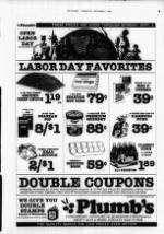 image of August 26, 1985 - number 9