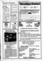 image of August 26, 1985 - number 10