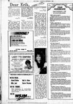 image of August 26, 1985 - number 12