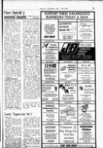 image of August 26, 1985 - number 13