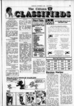 image of August 26, 1985 - number 15