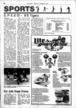 image of August 26, 1985 - number 16