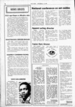 image of September 02, 1985 - number 2