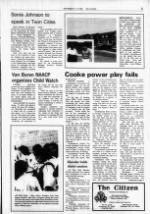 image of September 02, 1985 - number 3