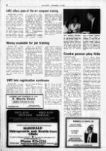 image of September 02, 1985 - number 4