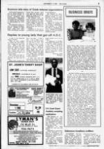 image of September 02, 1985 - number 5