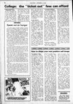 image of September 02, 1985 - number 6