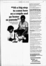 image of September 02, 1985 - number 7