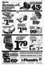 image of September 02, 1985 - number 9