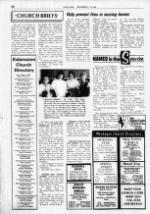 image of September 02, 1985 - number 10