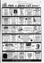 image of September 02, 1985 - number 11