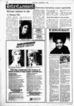 image of September 02, 1985 - number 12