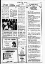 image of September 02, 1985 - number 13