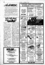 image of September 02, 1985 - number 14