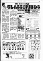 image of September 02, 1985 - number 15