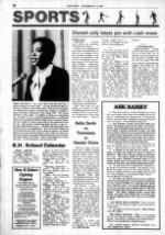 image of September 02, 1985 - number 16