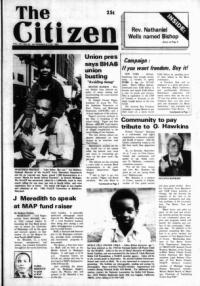 image of September 09, 1985 - number 1