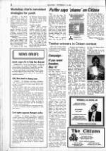 image of September 09, 1985 - number 2