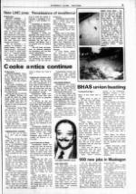 image of September 09, 1985 - number 3