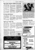 image of September 09, 1985 - number 4