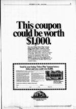 image of September 09, 1985 - number 5