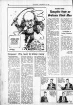 image of September 09, 1985 - number 6