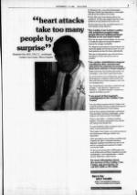 image of September 09, 1985 - number 7