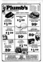 image of September 09, 1985 - number 9