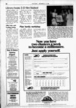 image of September 09, 1985 - number 10