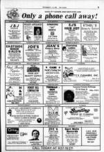 image of September 09, 1985 - number 11