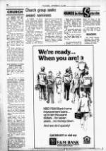 image of September 09, 1985 - number 12