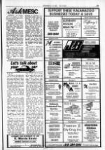 image of September 09, 1985 - number 13