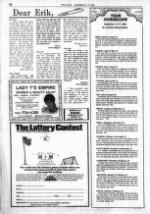 image of September 09, 1985 - number 14