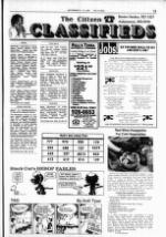 image of September 09, 1985 - number 15