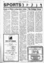 image of September 09, 1985 - number 16