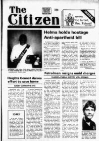 image of September 16, 1985 - number 1