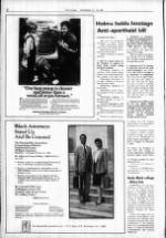 image of September 16, 1985 - number 2