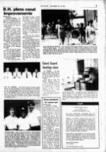 image of September 16, 1985 - number 3