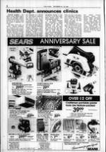 image of September 16, 1985 - number 4