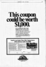 image of September 16, 1985 - number 5