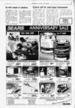 image of September 16, 1985 - number 7