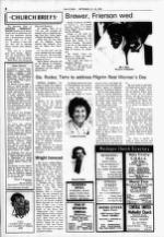 image of September 16, 1985 - number 8