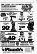 image of September 16, 1985 - number 9