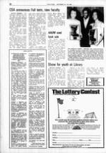 image of September 16, 1985 - number 10