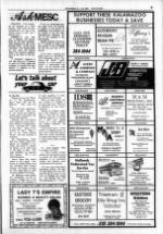 image of September 16, 1985 - number 11